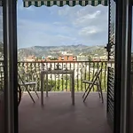 Hotel La Deliziosa Flat With Pool & Terrace