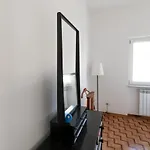 La Deliziosa Flat With Pool & Terrace Hotel
