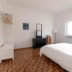 La Deliziosa Flat With Pool & Terrace Hotel *