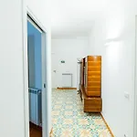 Hotel La Deliziosa Flat With Pool & Terrace *