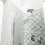 Hotel La Deliziosa Flat With Pool & Terrace *