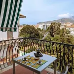 Hotel La Deliziosa Flat With Pool & Terrace