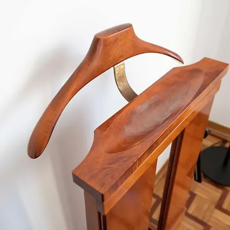 La Deliziosa Flat With Pool & Terrace Szálloda Sorrento