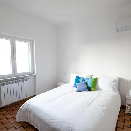 La Deliziosa Flat With Pool & Terrace Σορέντο