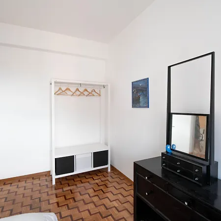 La Deliziosa Flat With Pool & Terrace *