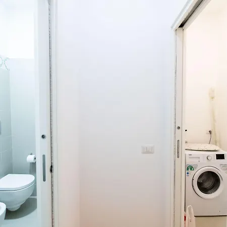 Szálloda La Deliziosa Flat With Pool & Terrace