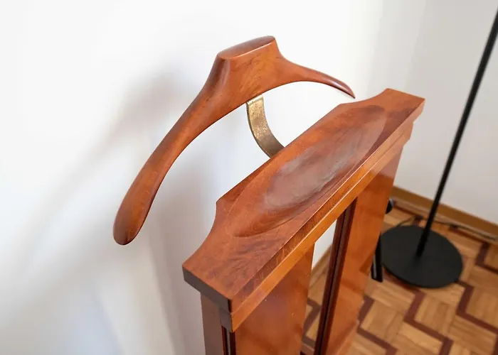 La Deliziosa Flat With Pool & Terrace Hotel Sorrento