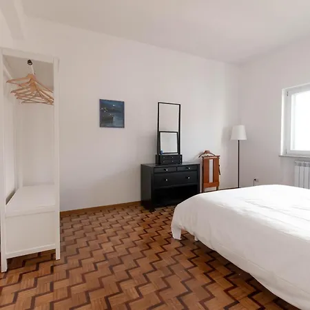 La Deliziosa Flat With Pool & Terrace Hotel *