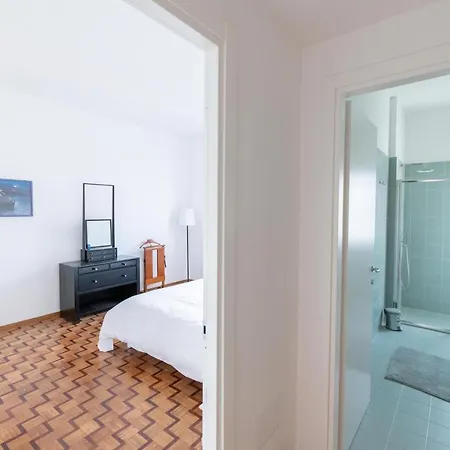 Hotel La Deliziosa Flat With Pool & Terrace Sorrento